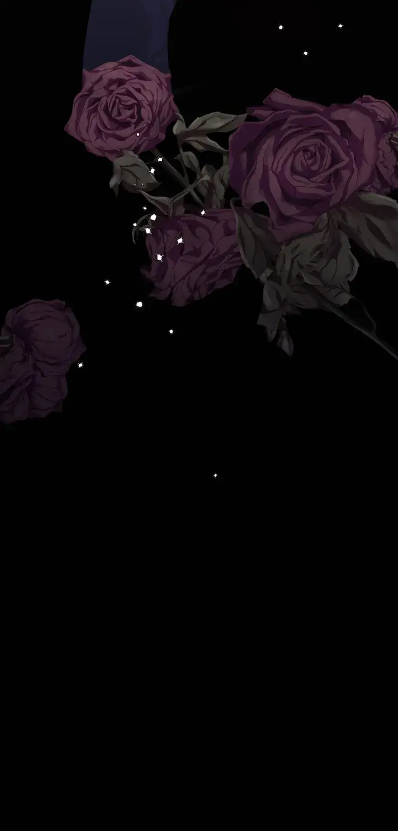 Capitulo 25 page 29