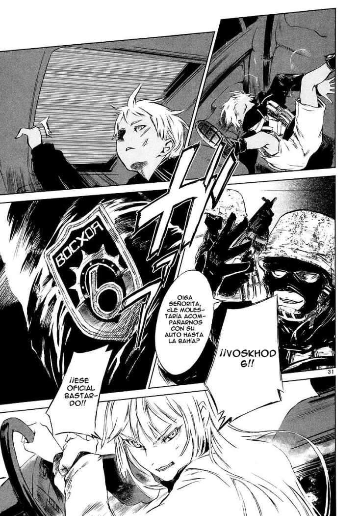 Capitulo 1 page 38