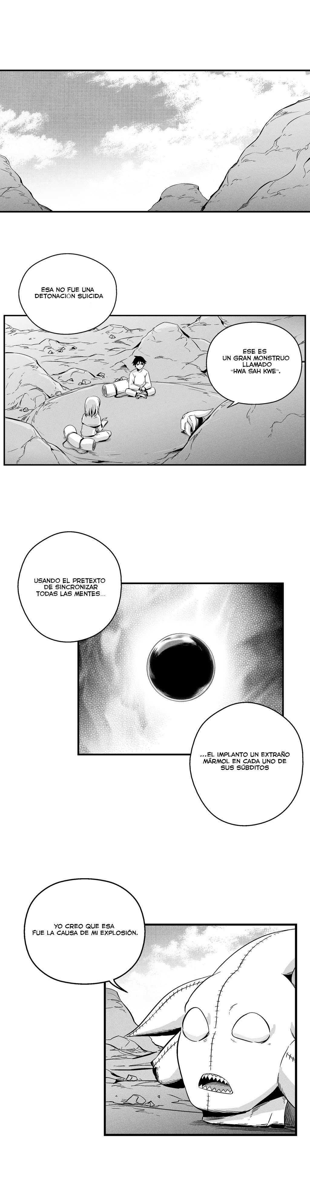 Capitulo 7 page 4