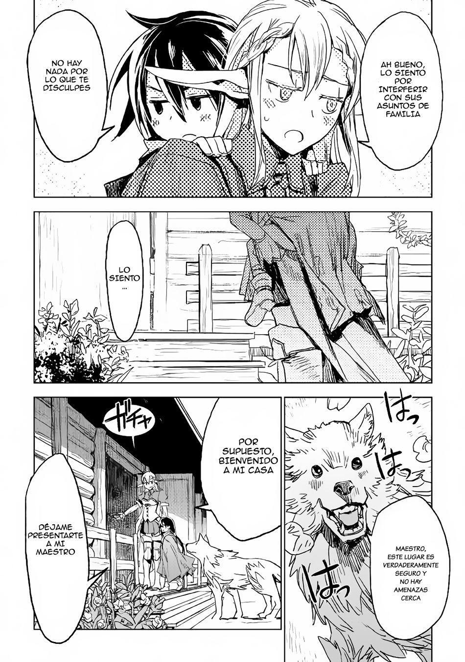 Capitulo 1 page 25