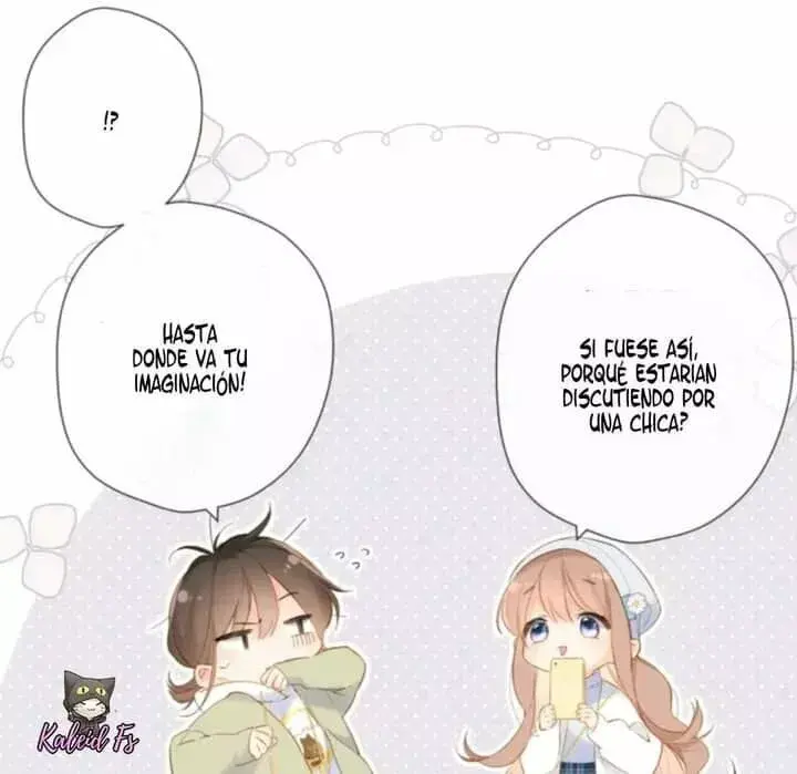 Capitulo 85 page 29