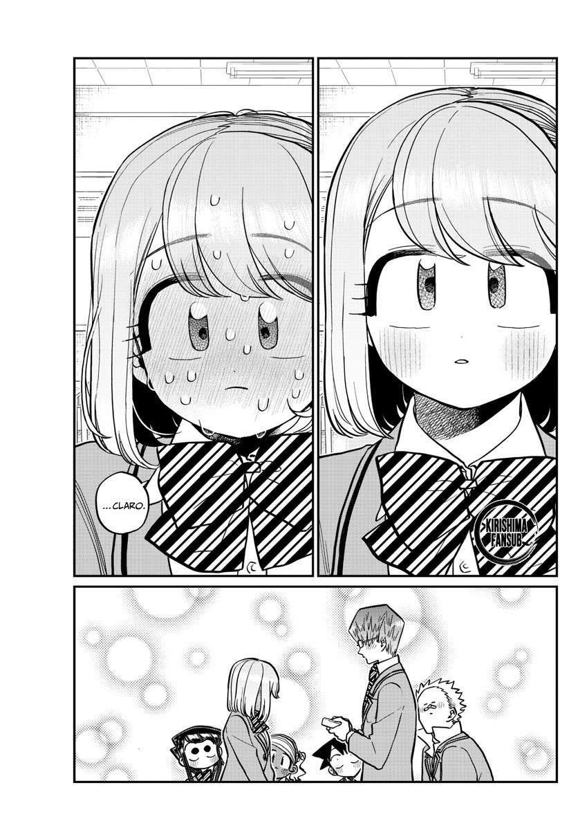 Capitulo 299 page 12