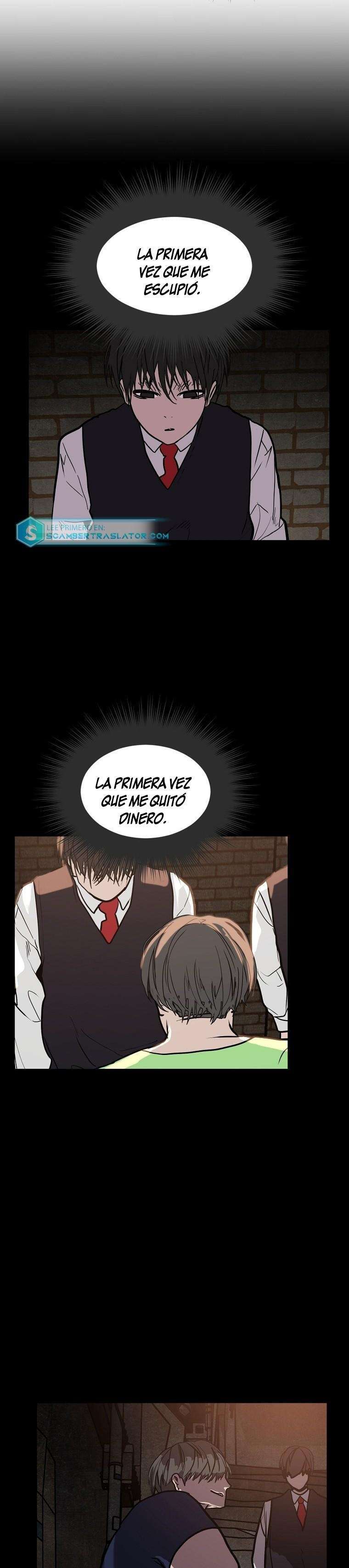 Capitulo 38 page 11