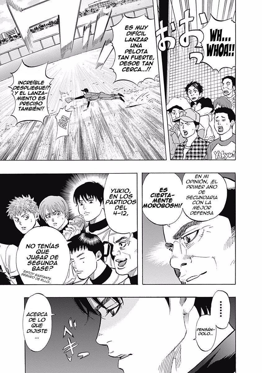 Capitulo 32 page 6