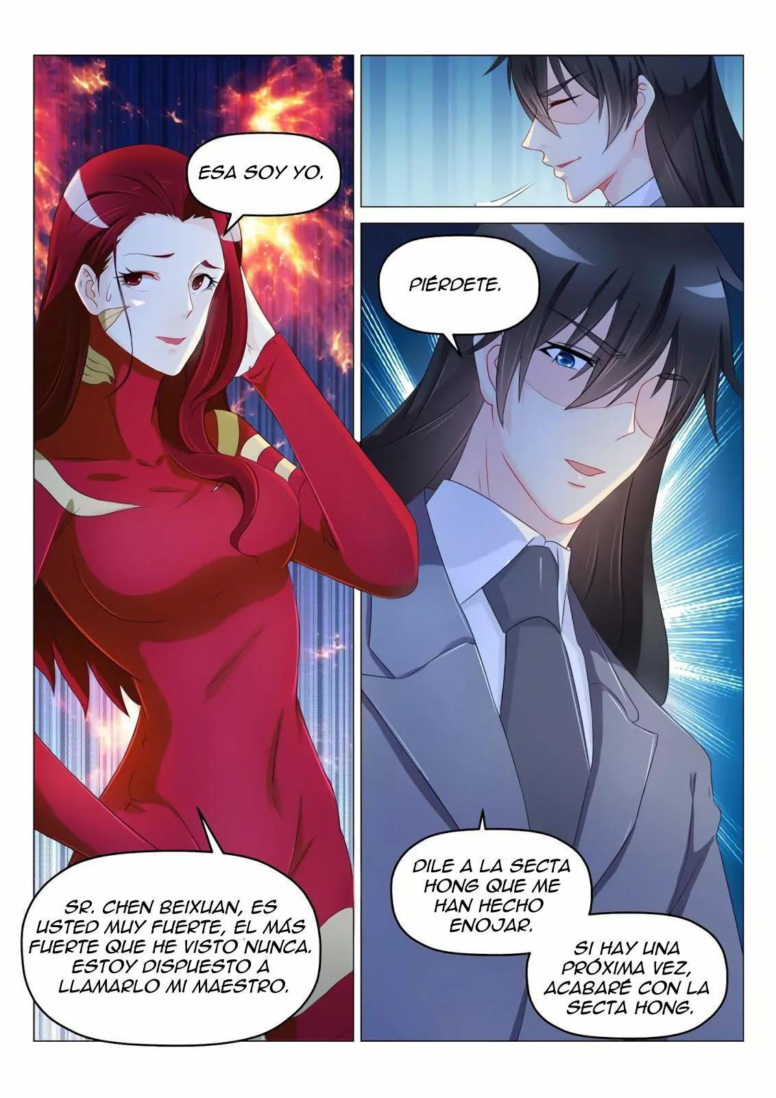 Capitulo 182 page 7