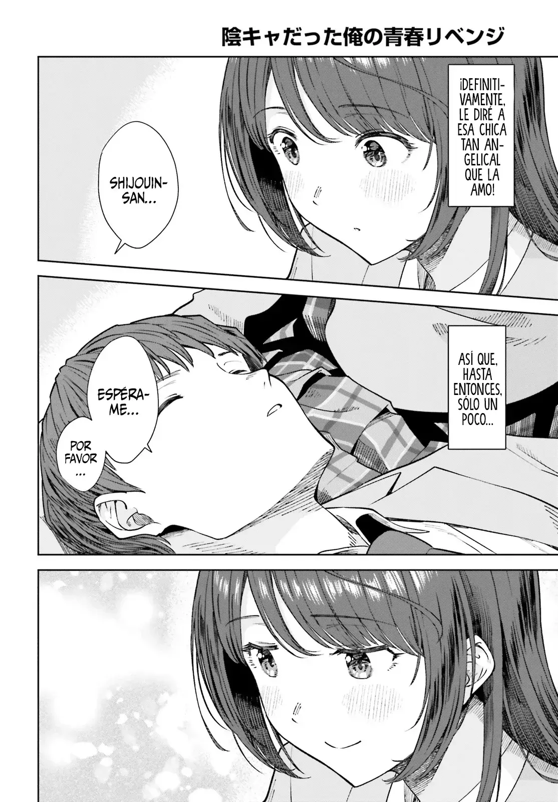 Capitulo 14 page 28