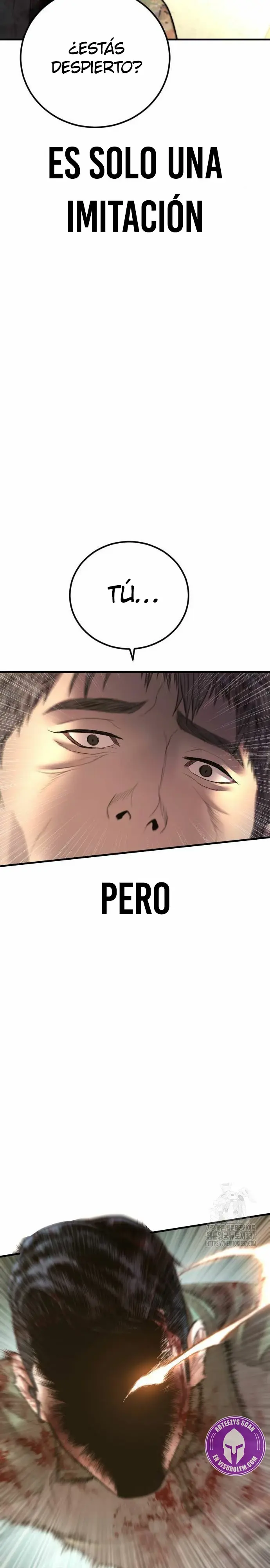 Capitulo 138 page 7