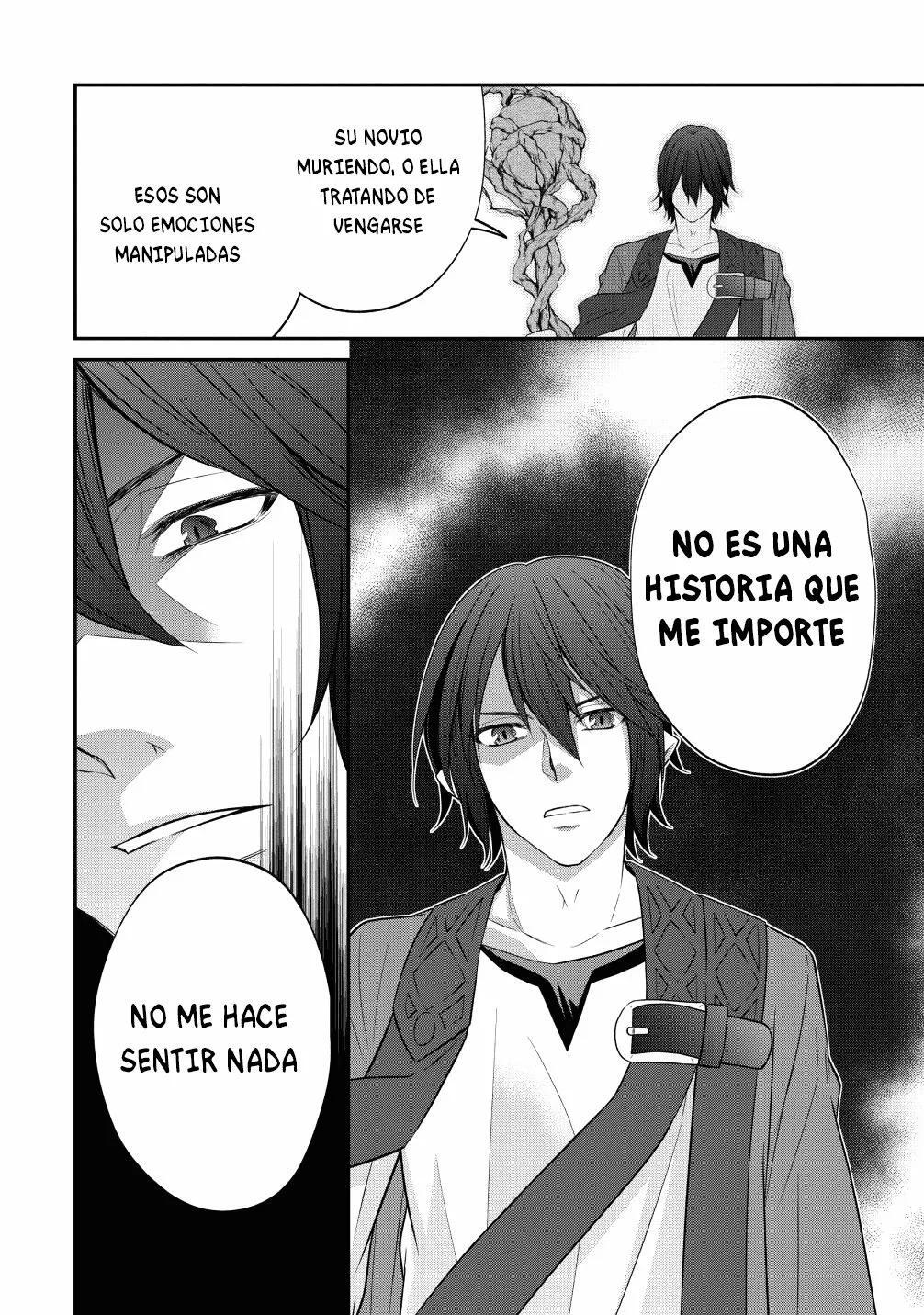 Capitulo 16 page 29
