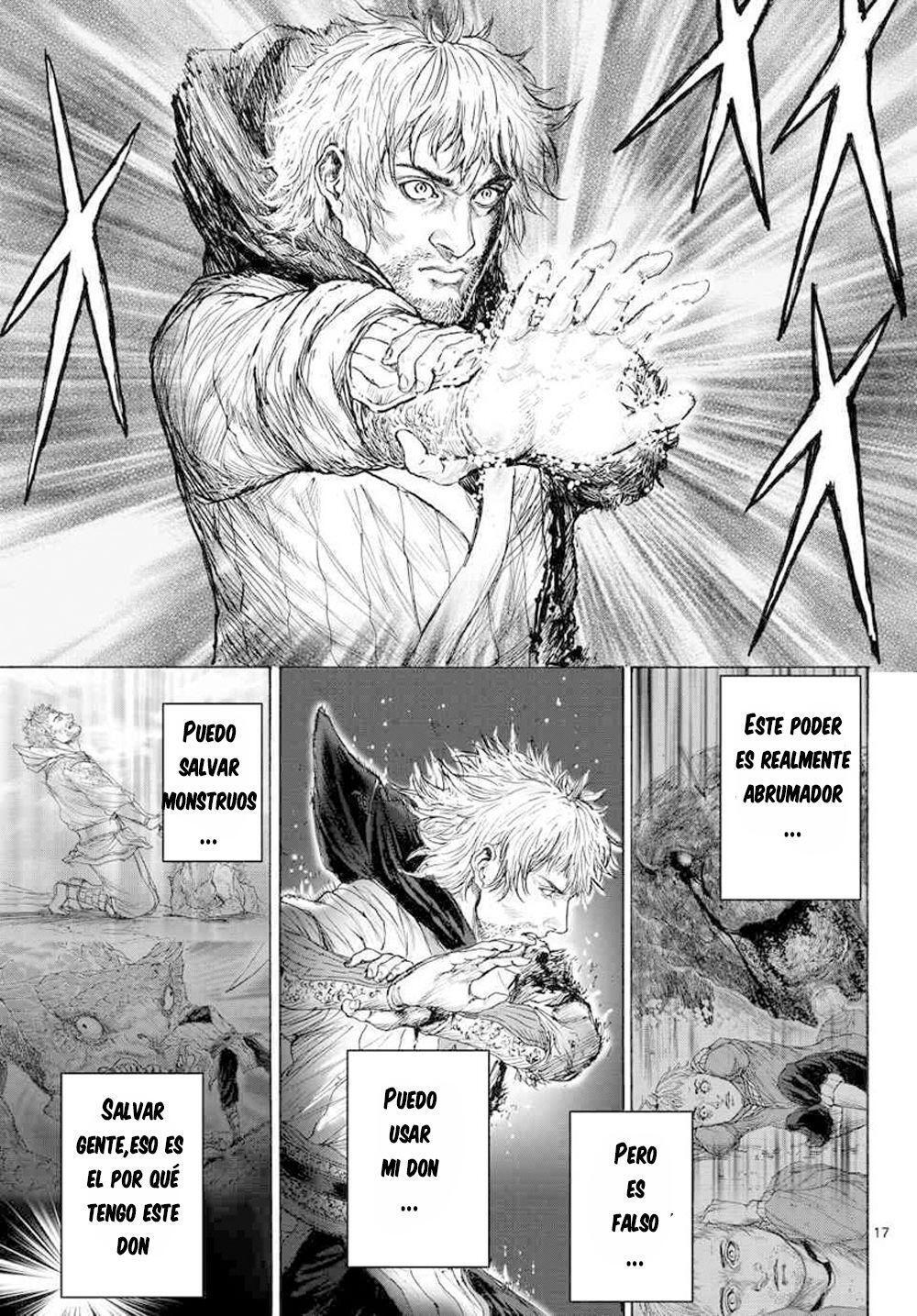 Capitulo 16 page 19