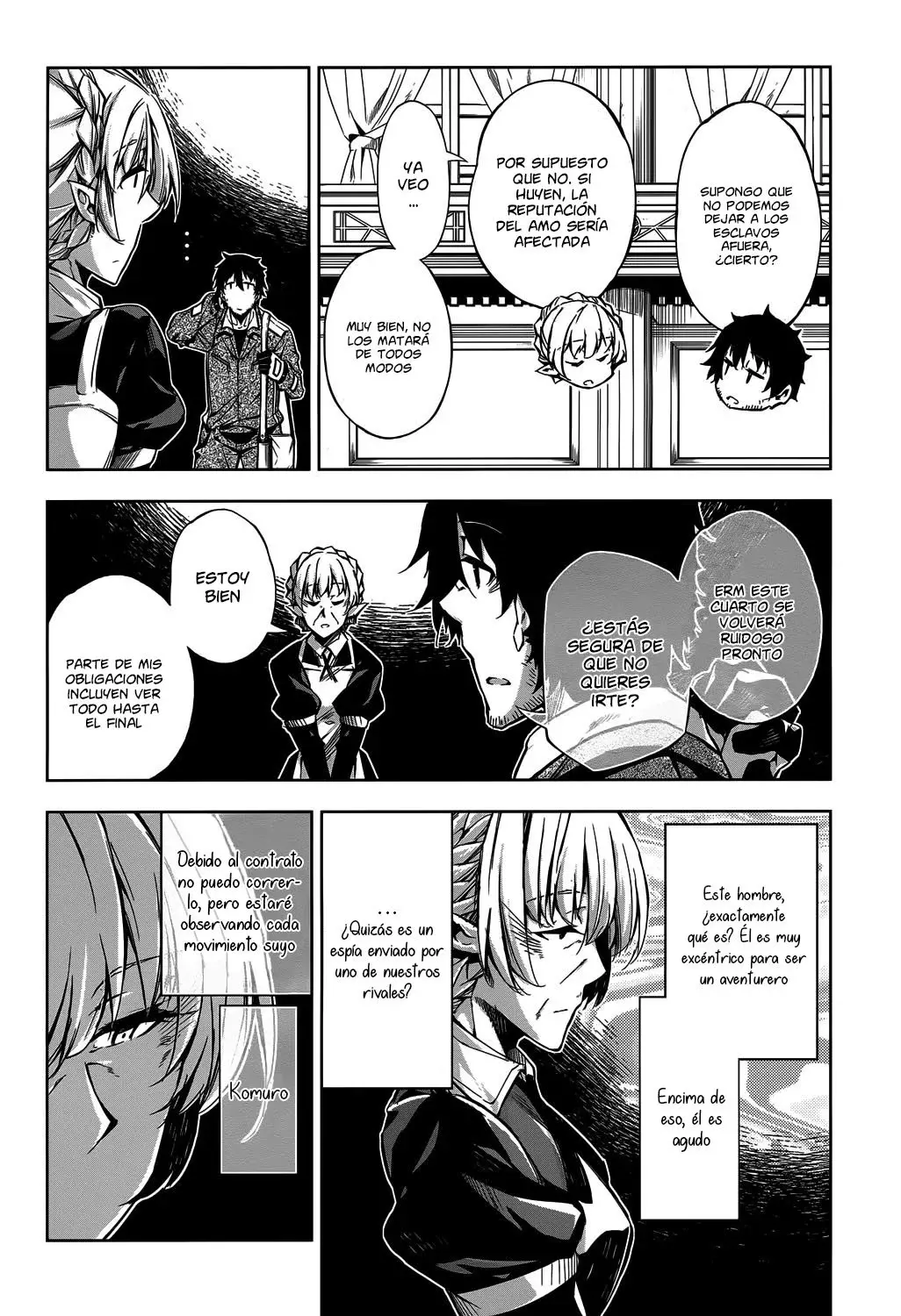 Capitulo 5 page 17