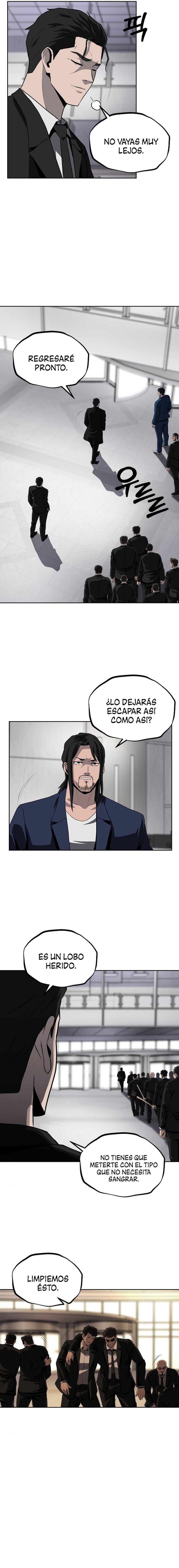 Capitulo 39 page 9