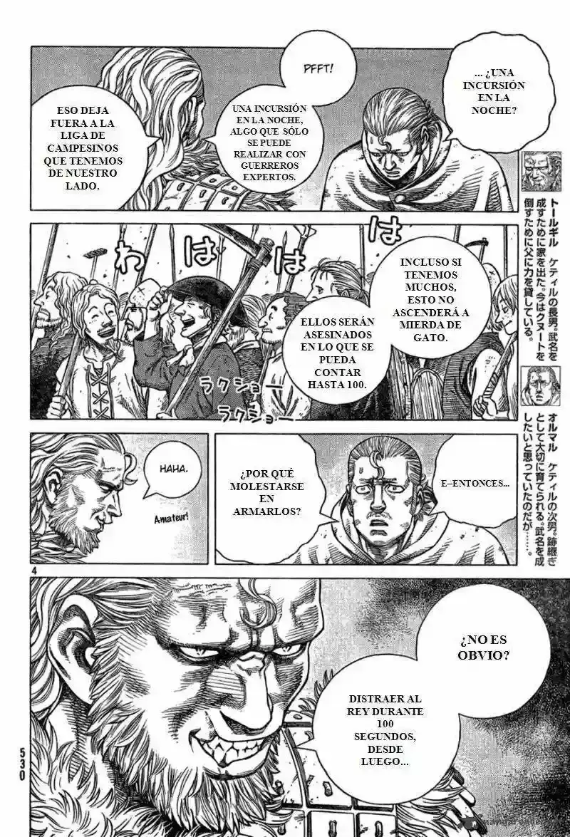 Capitulo 91 page 4