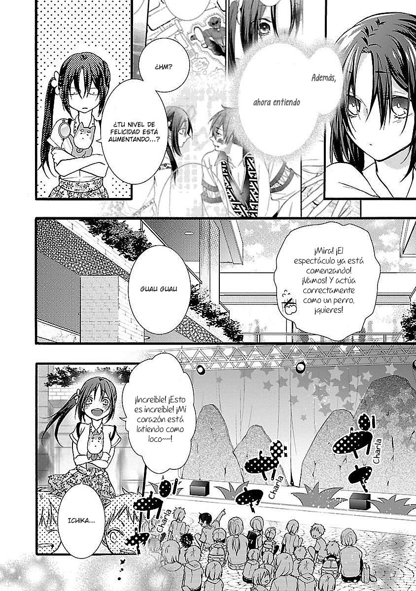 Capitulo 2 page 7