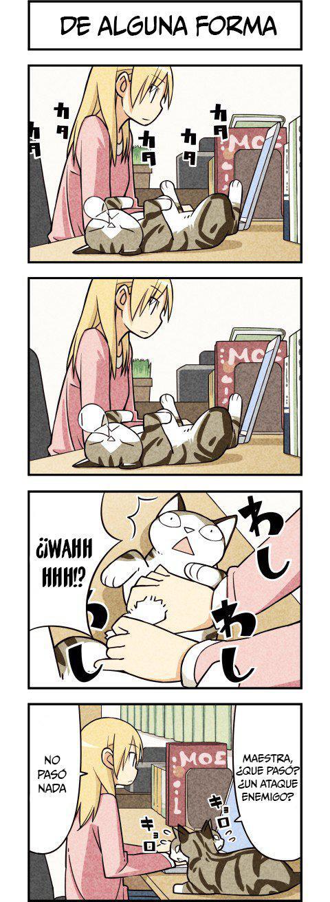 Capitulo 13 page 4