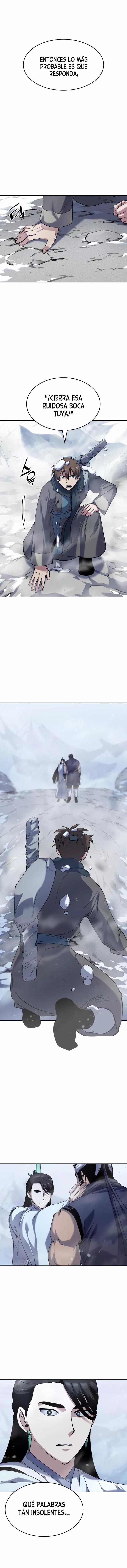 Capitulo 30 page 8