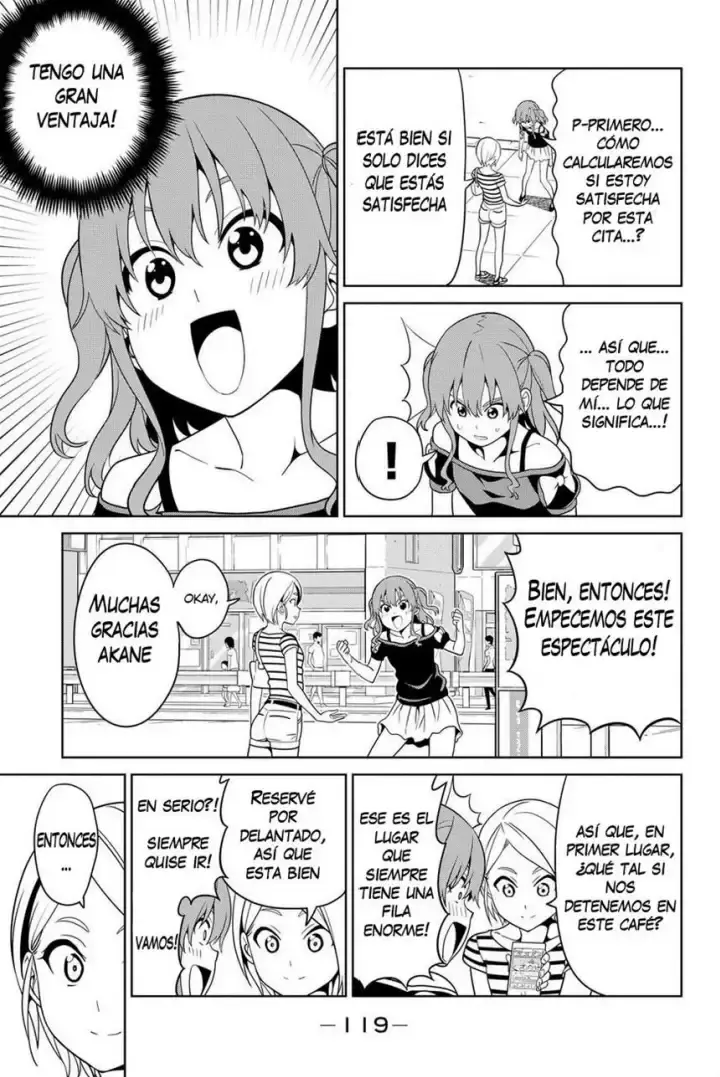 Capitulo 118 page 10