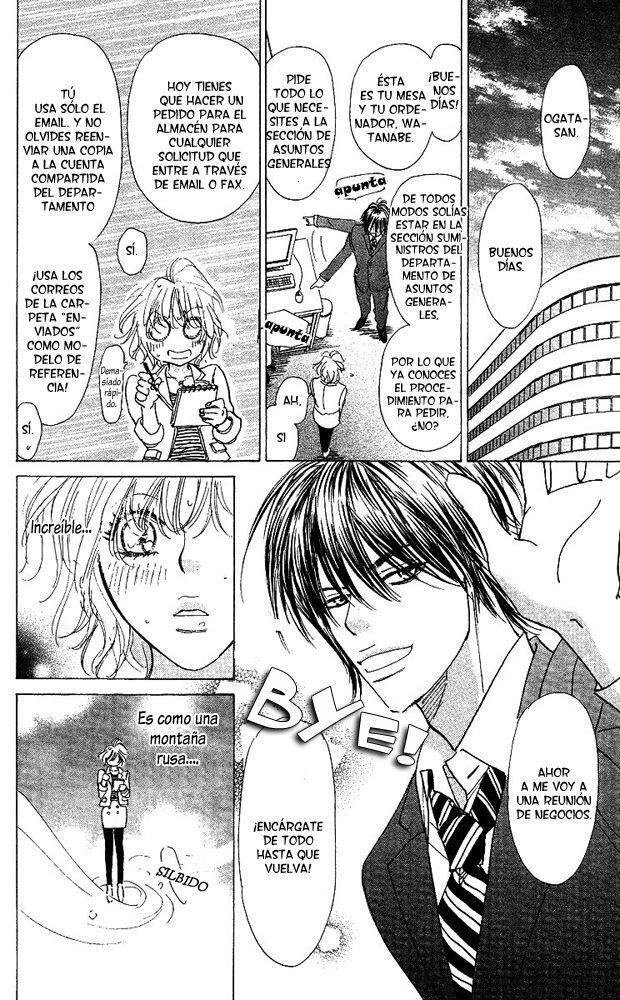 Capitulo 1 page 17
