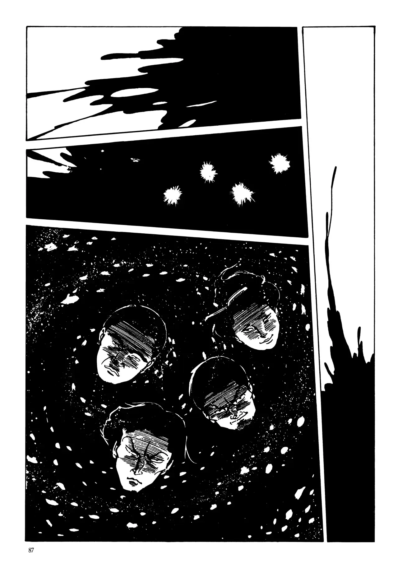 Capitulo 14 page 9