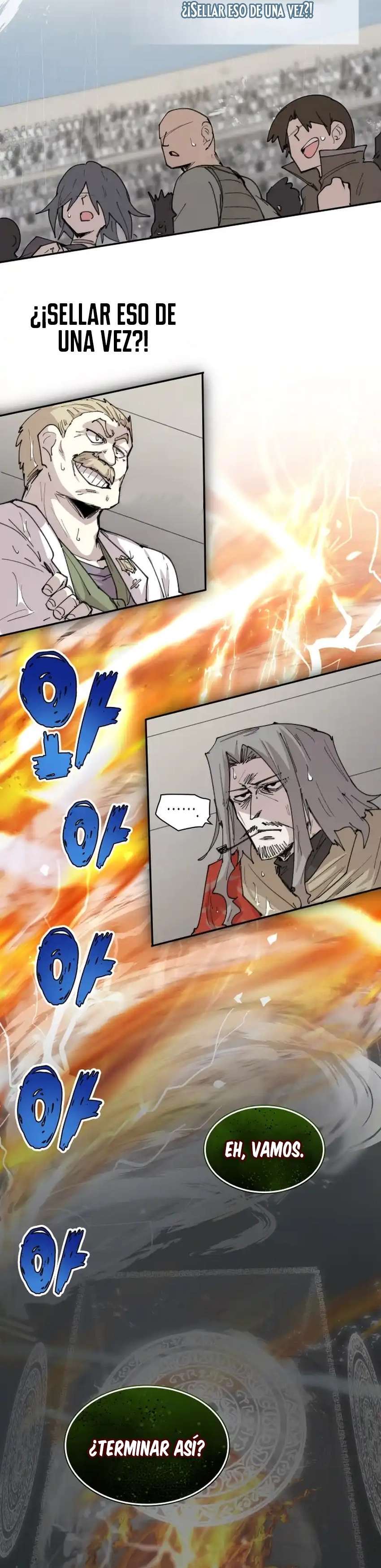 Capitulo 97 page 18