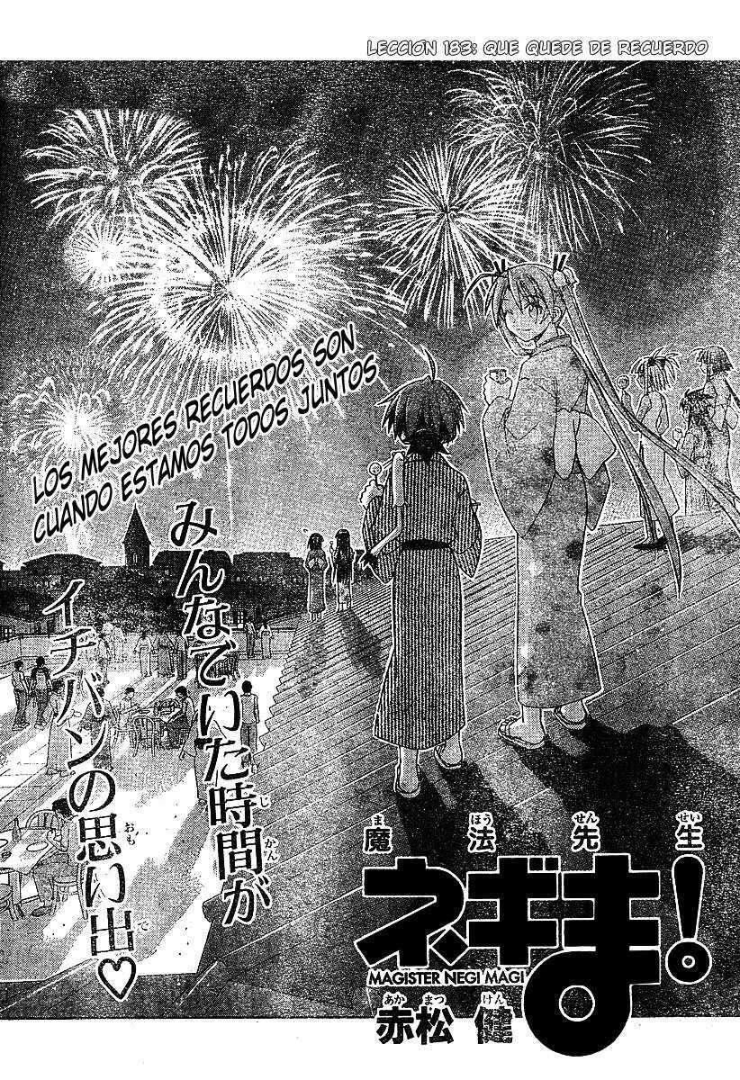 Capitulo 183 page 4
