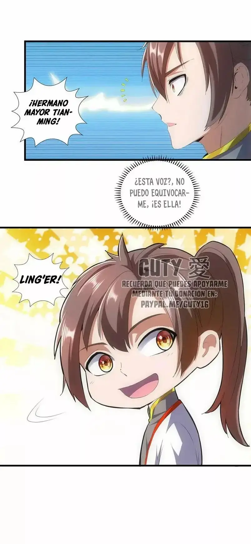 Capitulo 25 page 44