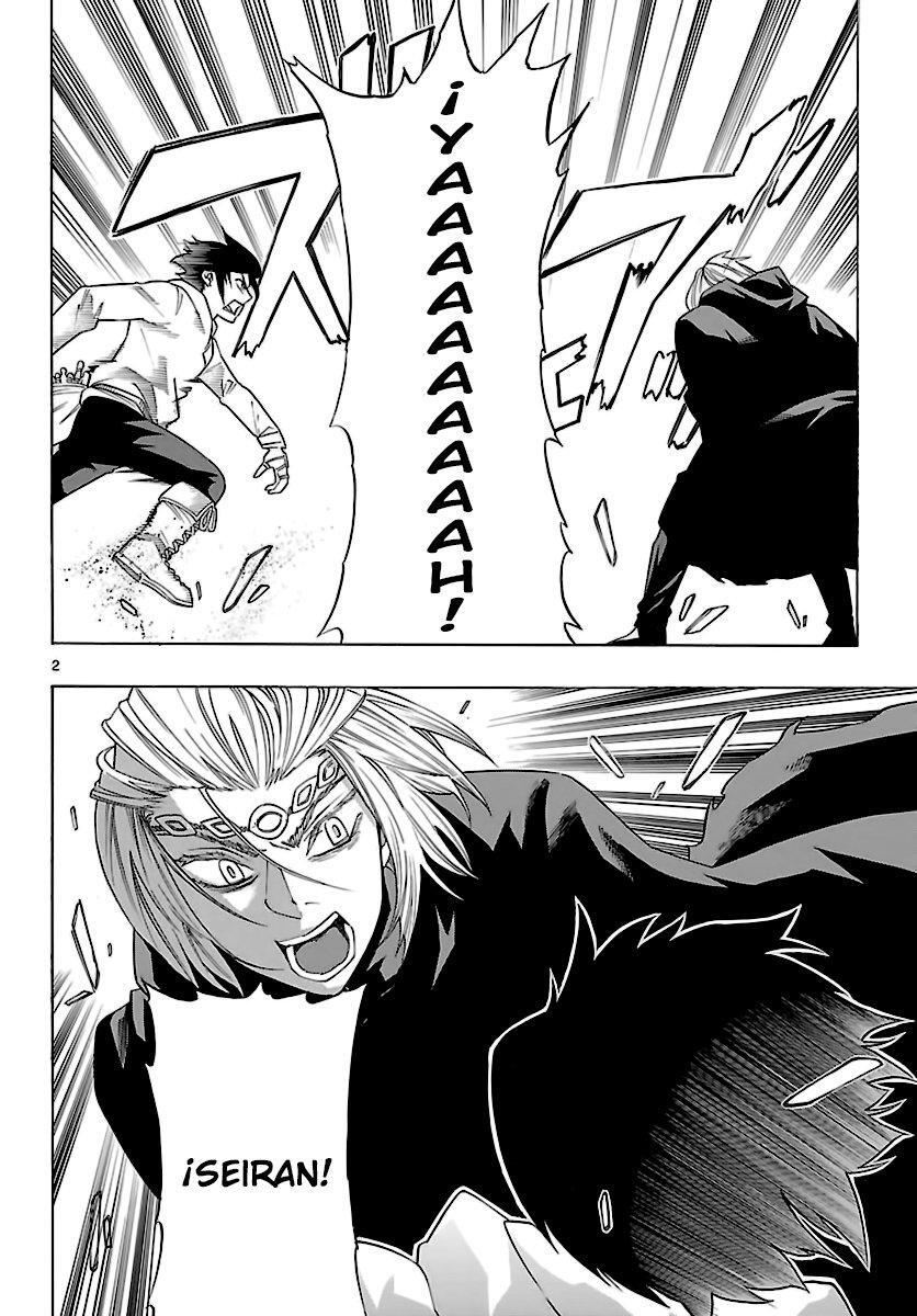 Capitulo 32 page 4