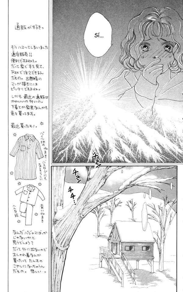 Capitulo 80 page 15