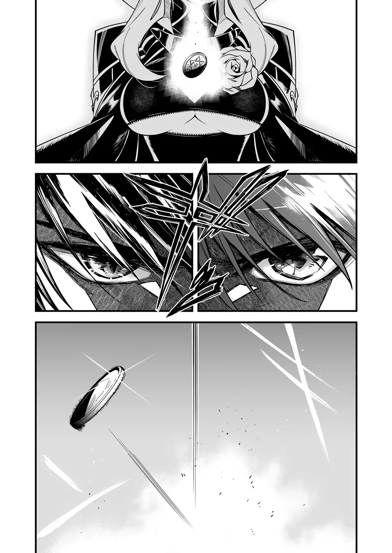 Capitulo 4 page 23
