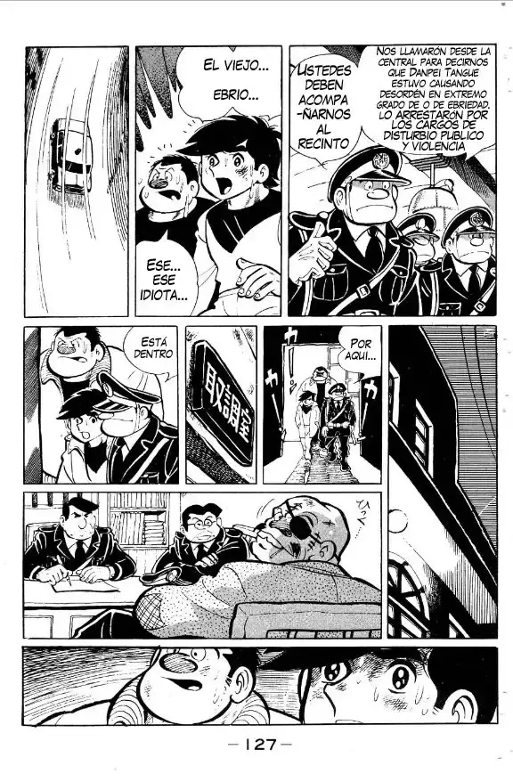 Capitulo 53 page 3