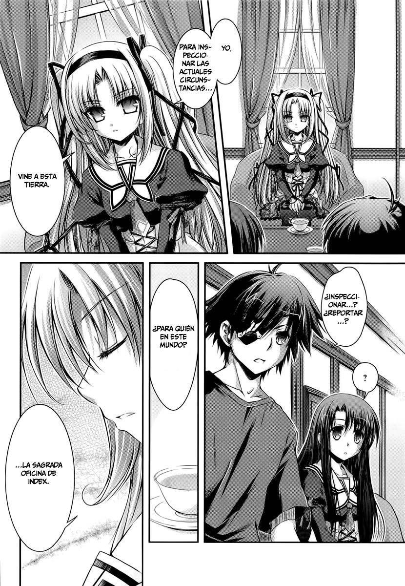 Capitulo 11 page 4