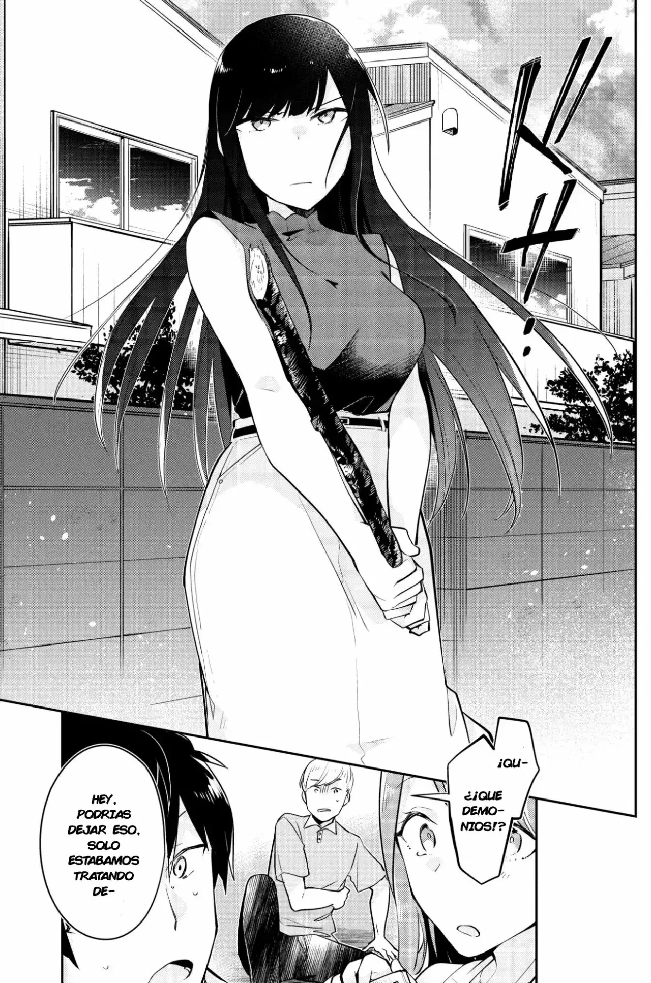 Capitulo 4 page 11