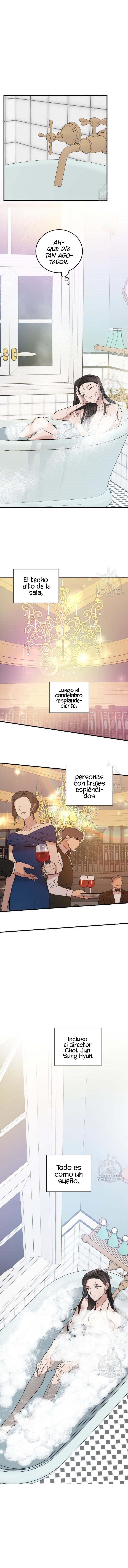 Capitulo 44 page 10