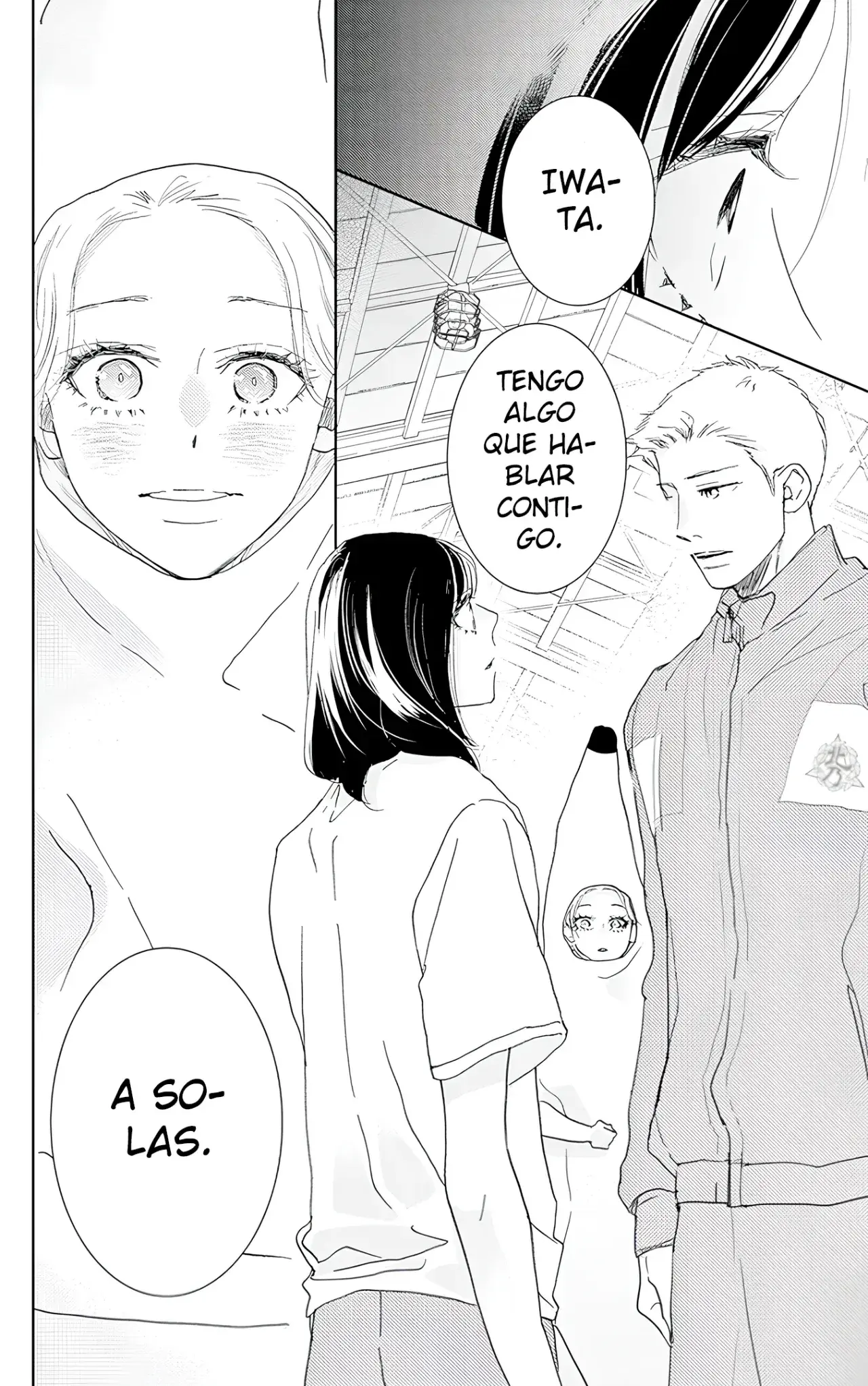 Capitulo 43 page 48