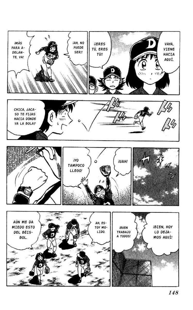 Capitulo 41 page 12