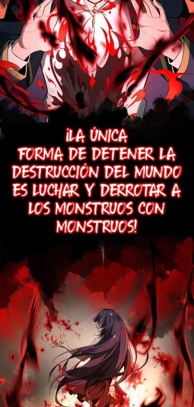 Capitulo 0 page 13