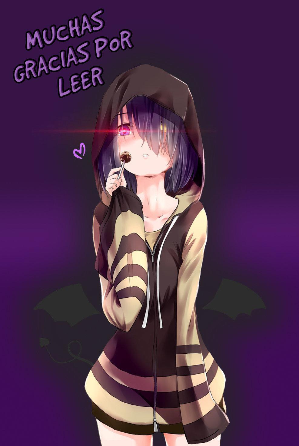 Capitulo 20 page 17