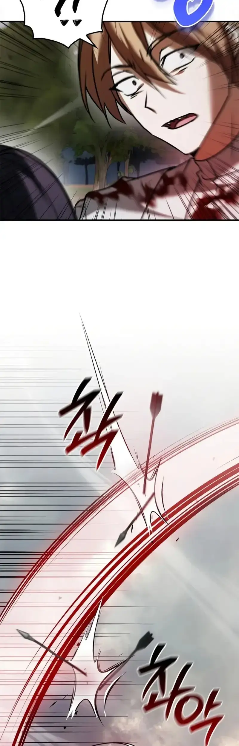 Capitulo 110 page 29