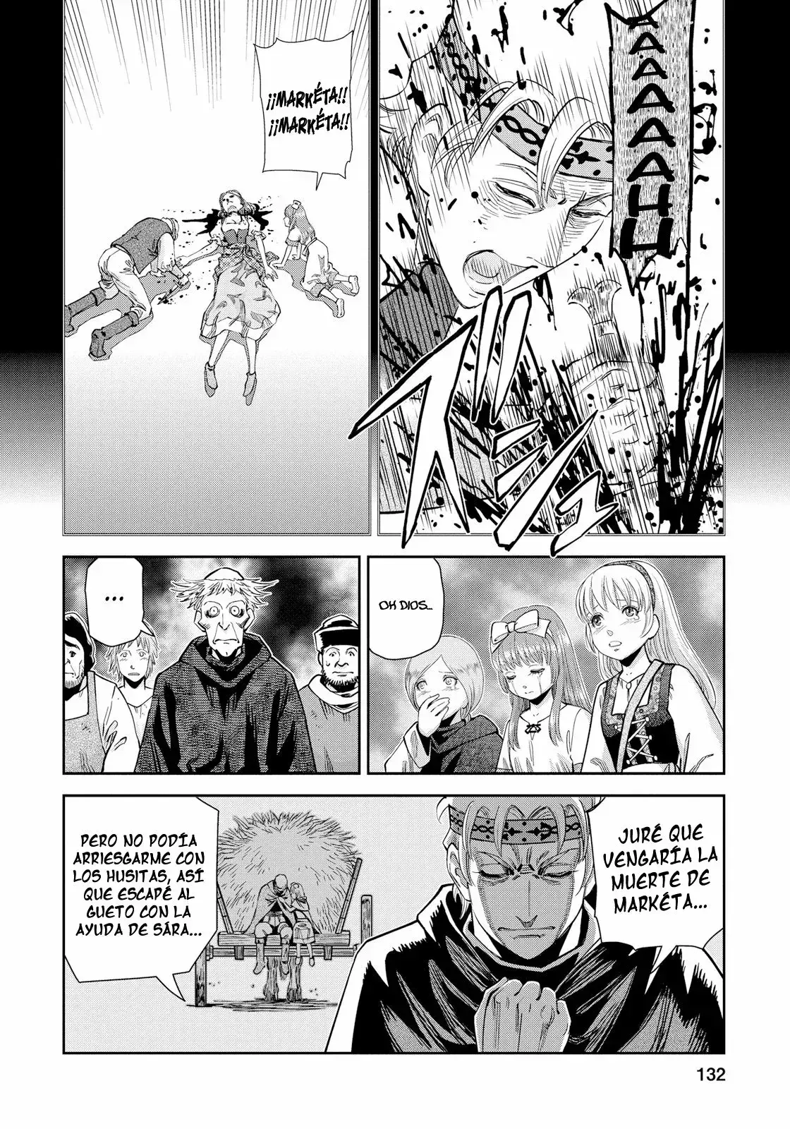 Capitulo 14 page 21