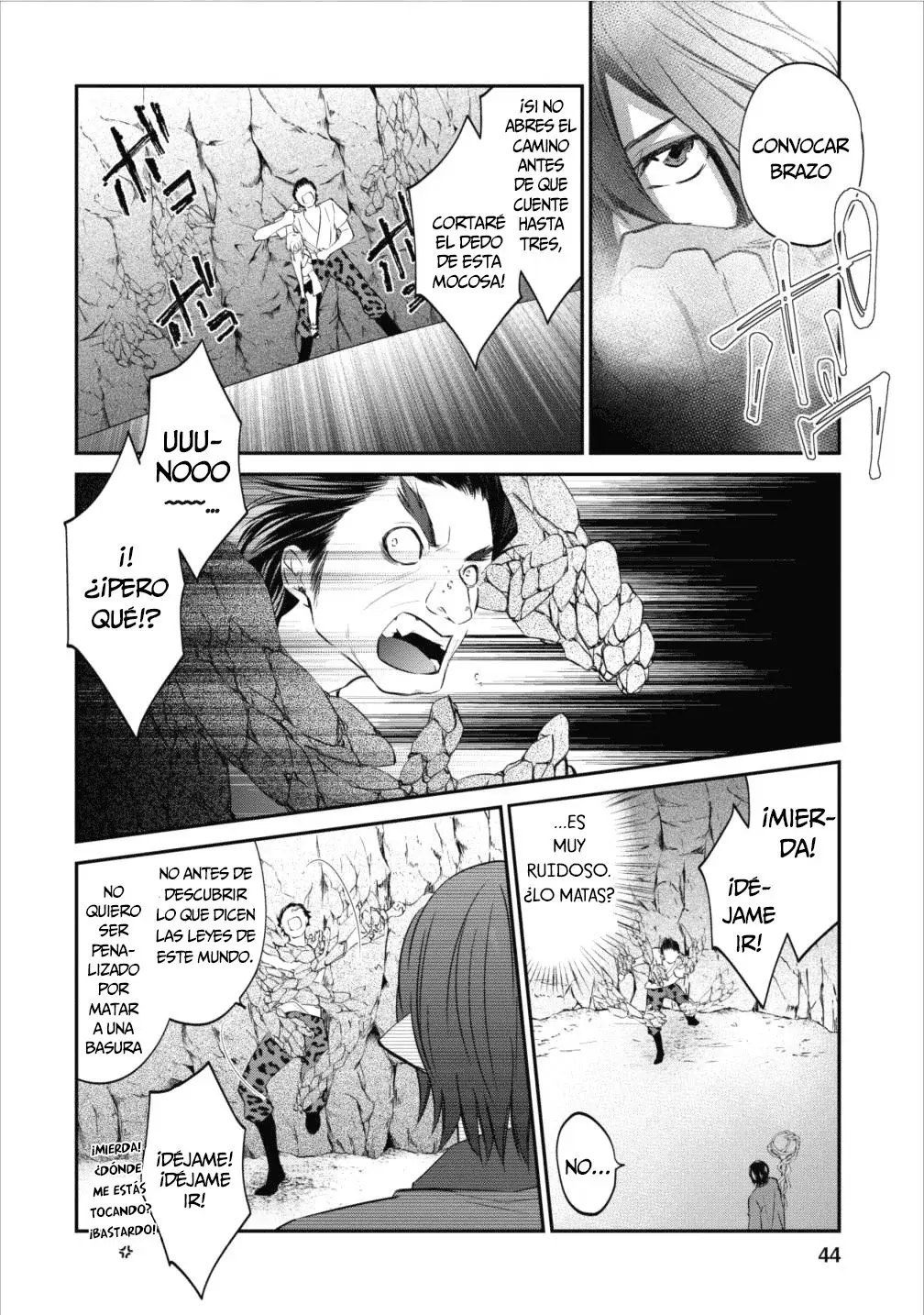 Capitulo 2 page 15
