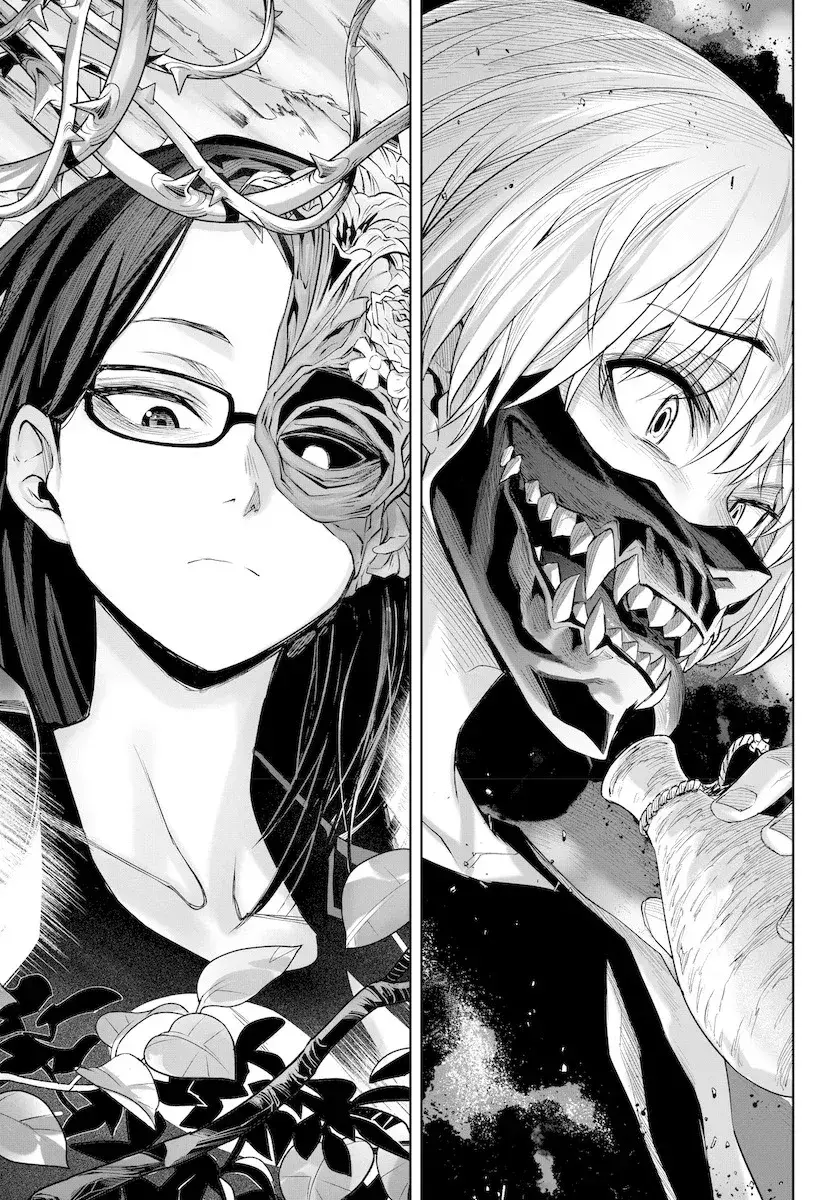 Capitulo 12 page 21