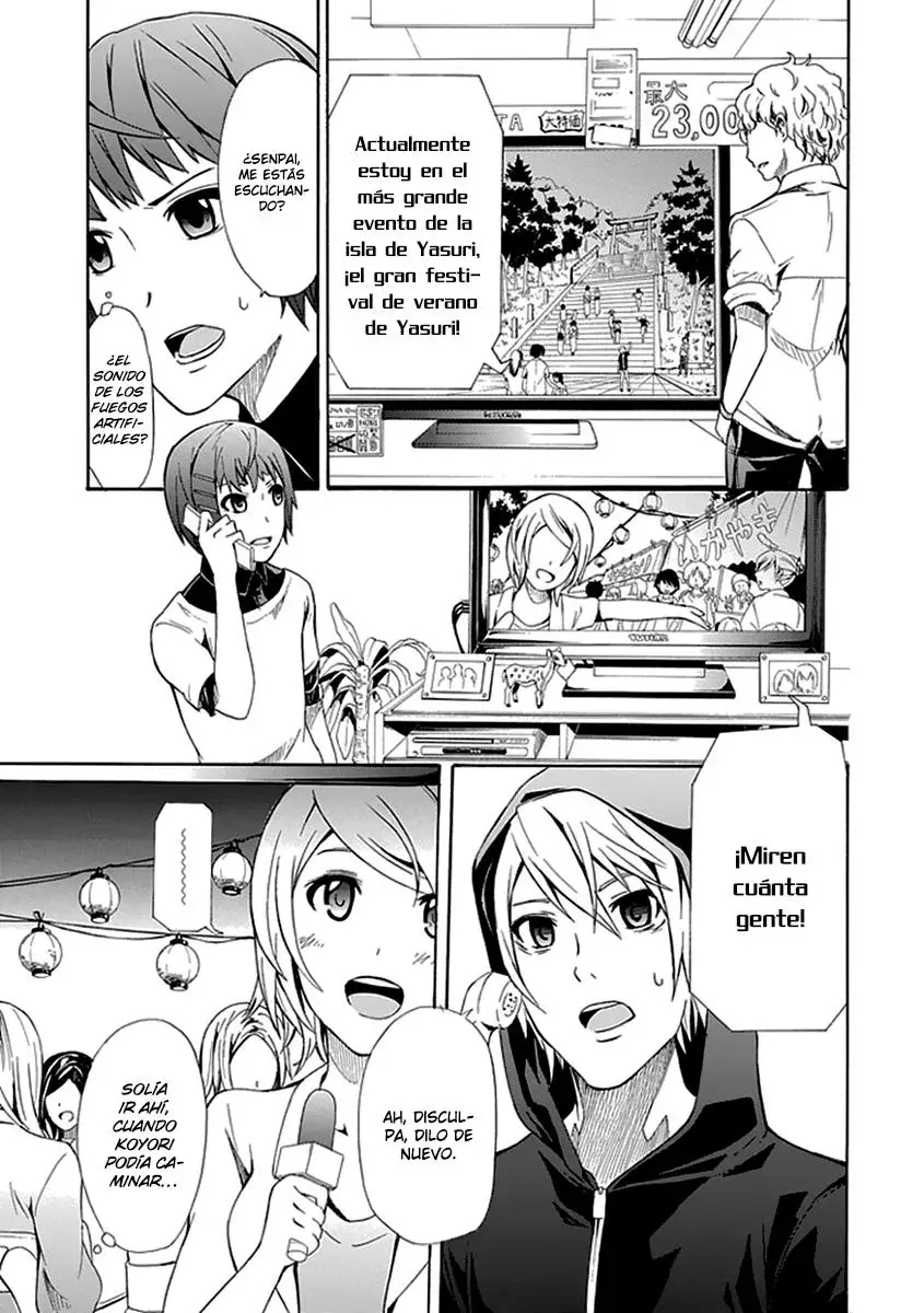 Capitulo 14 page 7