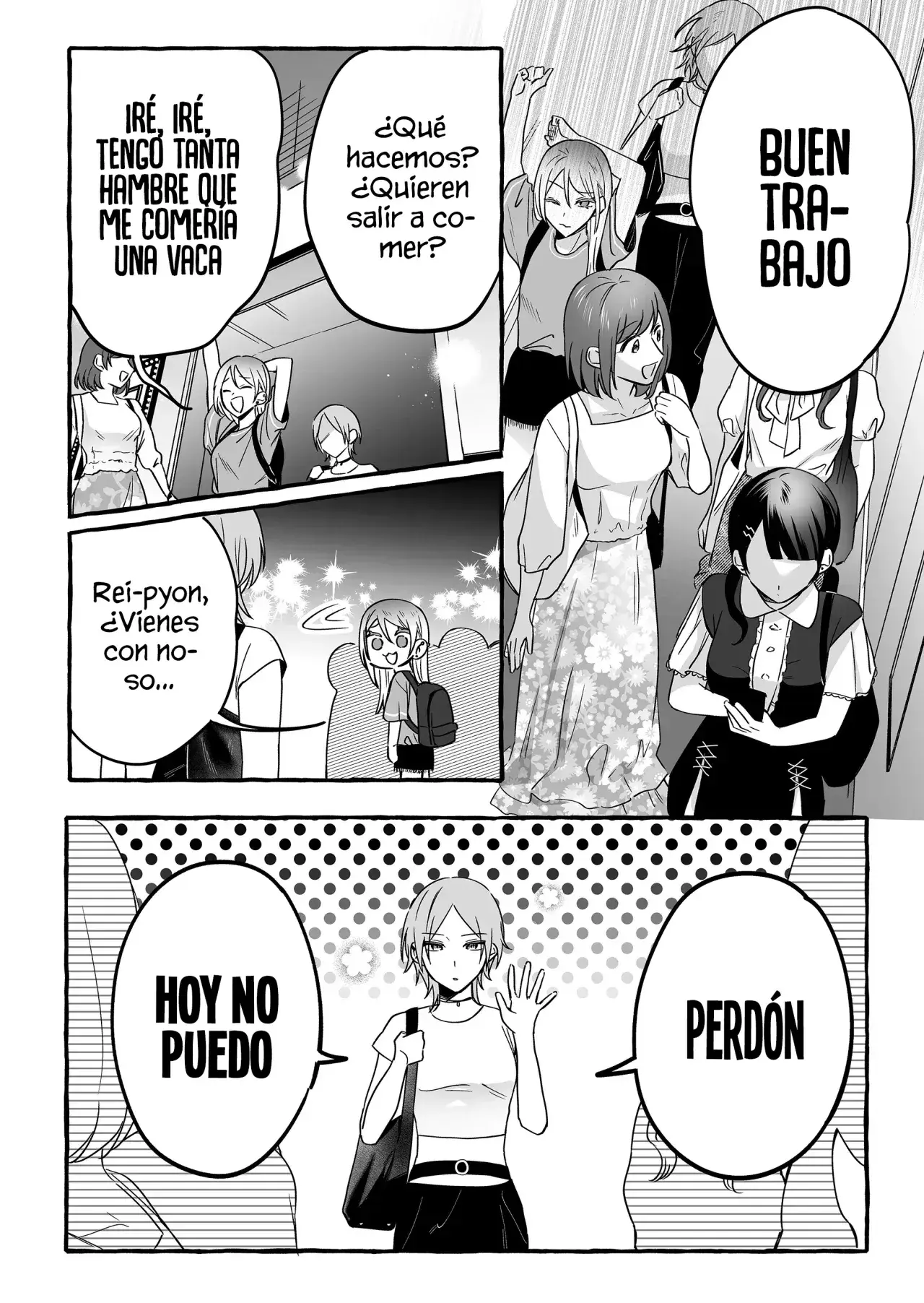 Capitulo 13 page 4
