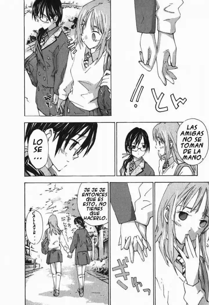 Capitulo 9 page 16