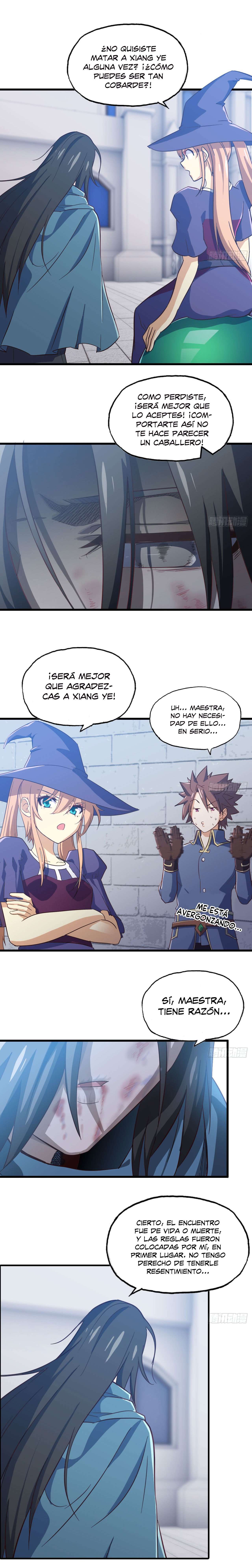 Capitulo 193 page 6