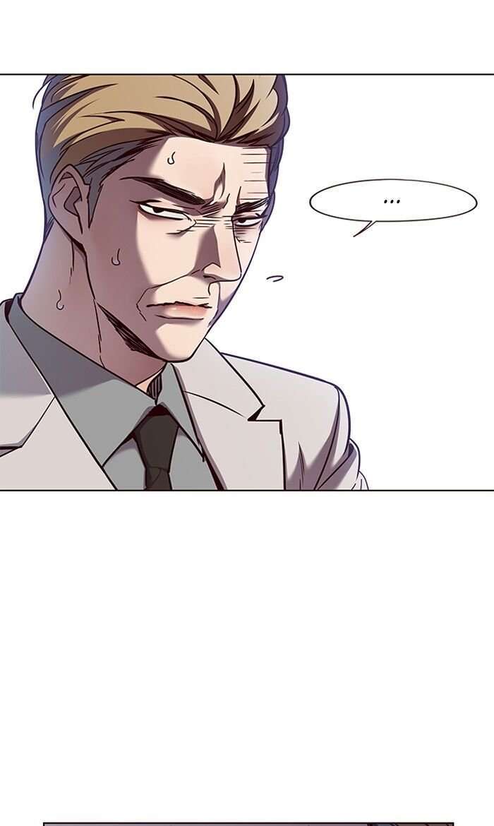 Capitulo 59 page 16