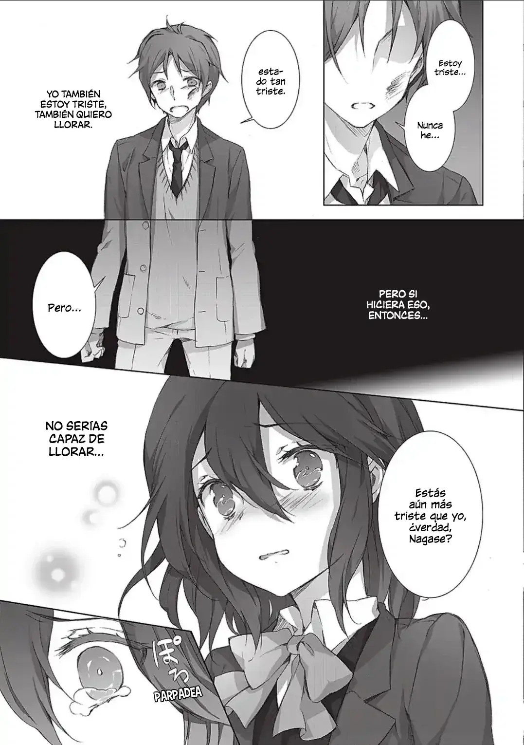 Capitulo 16 page 10