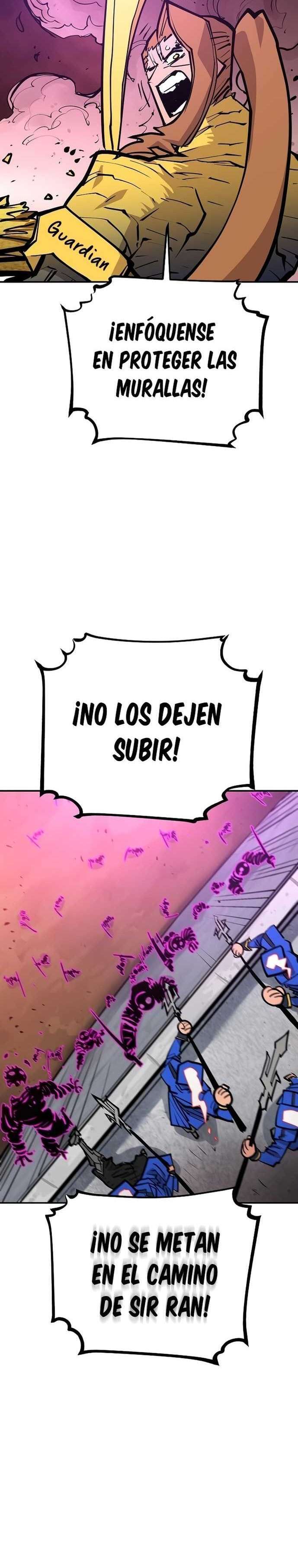 Capitulo 136 page 38
