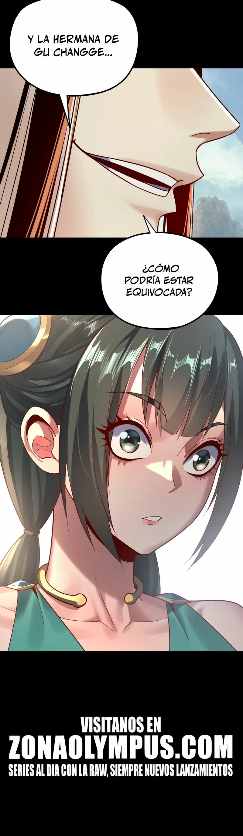 Capitulo 206 page 22