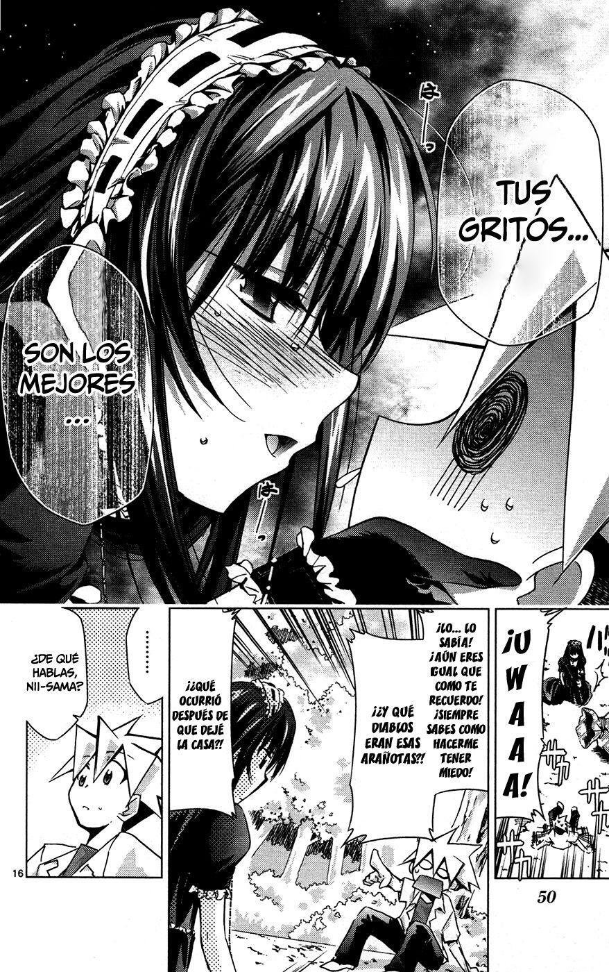 Capitulo 6 page 17