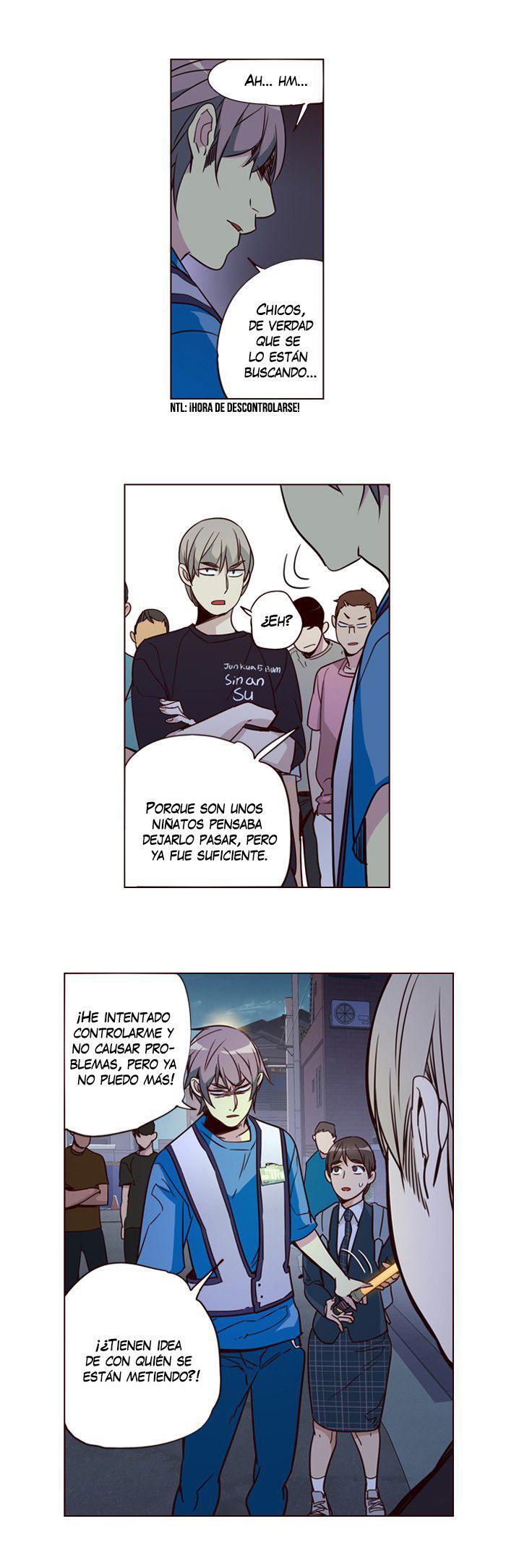Capitulo 248 page 6